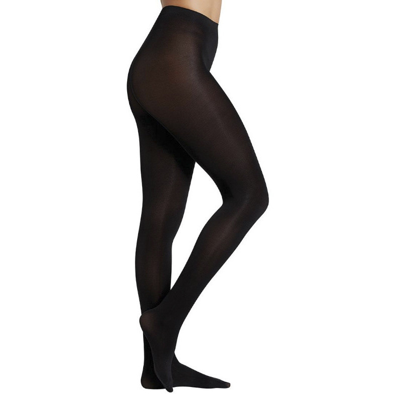 Jobst panty 70 negro talla 4